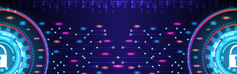 cyber art