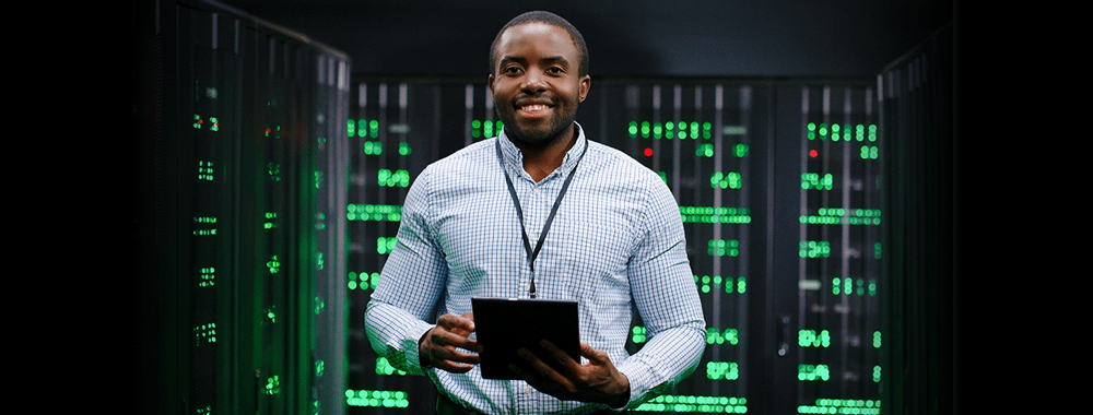 DT102_Introduction-to-Big-Data_ISA-Training-Course-Image_Big-Data-Specialist.png